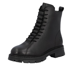 Rieker naiste saapad