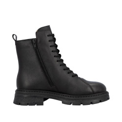 Rieker naiste saapad