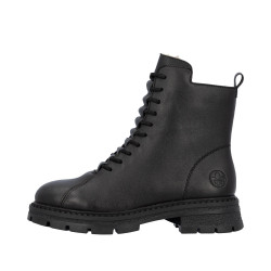 Rieker naiste saapad