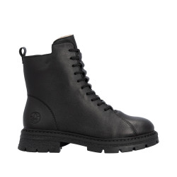 Rieker naiste saapad