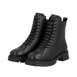 Rieker naiste saapad