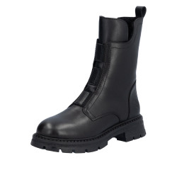 Rieker naiste saapad