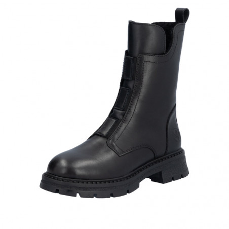 Rieker naiste saapad