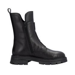 Rieker naiste saapad