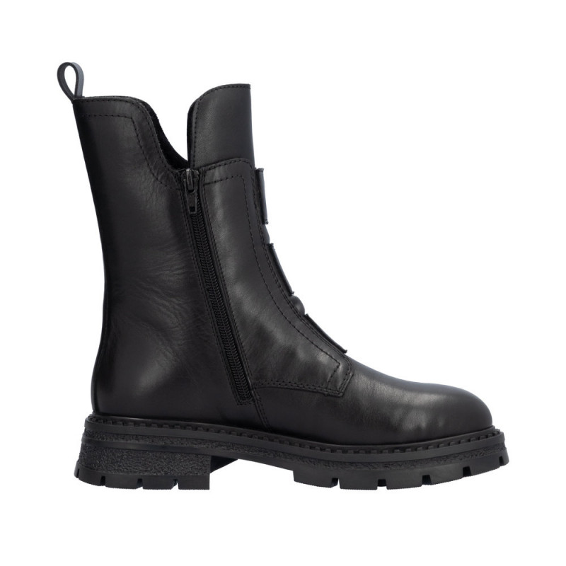 Rieker naiste saapad