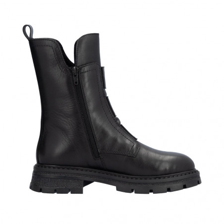 Rieker naiste saapad