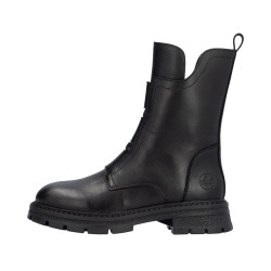 Rieker naiste saapad