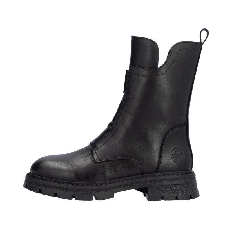 Rieker naiste saapad