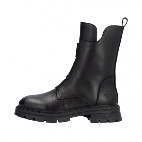 Rieker naiste saapad