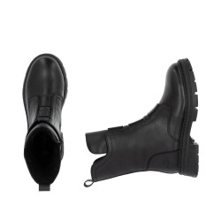 Rieker naiste saapad