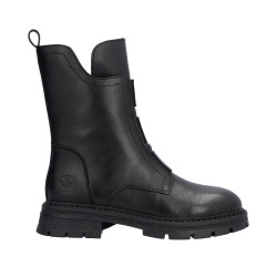 Rieker naiste saapad