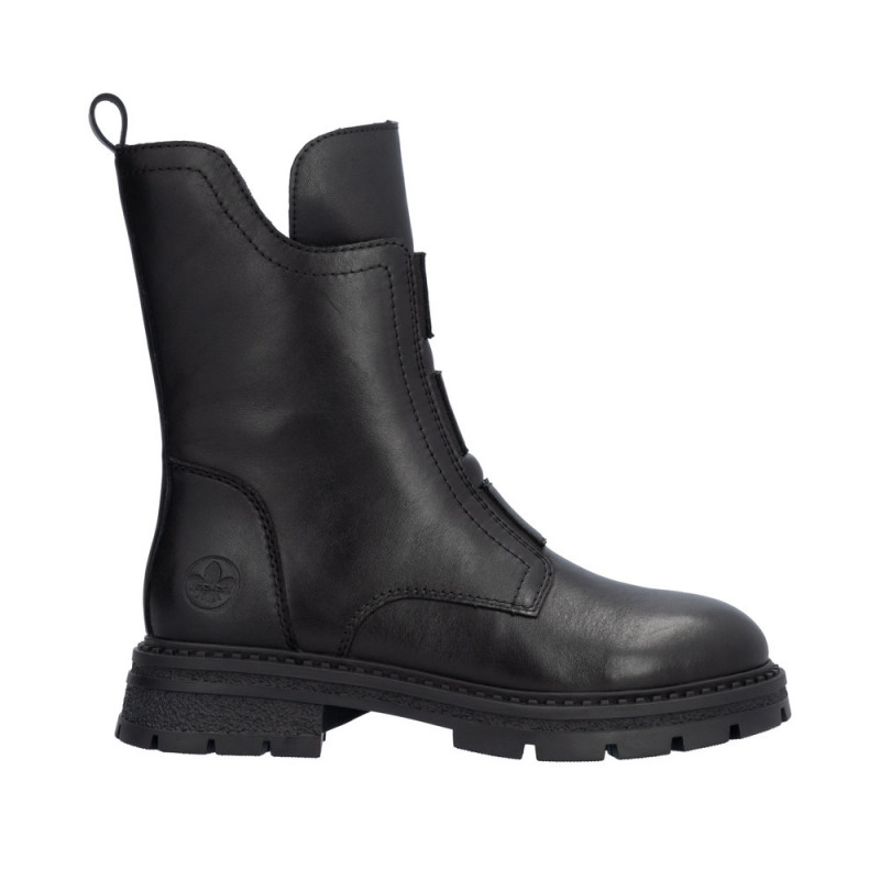 Rieker naiste saapad