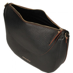 Toscanio naiste käekott