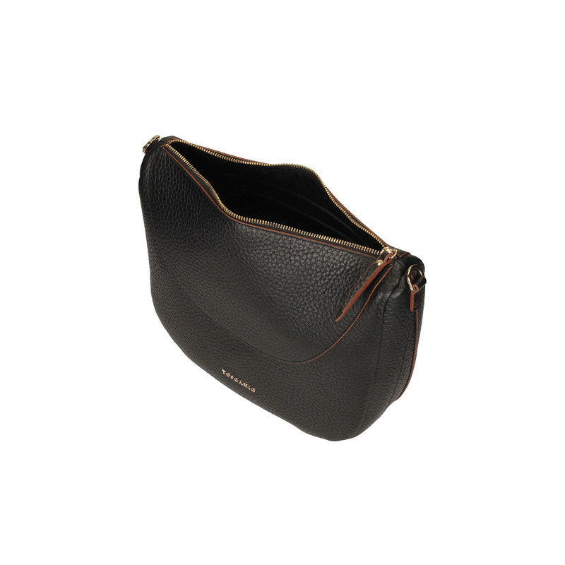 Toscanio naiste käekott