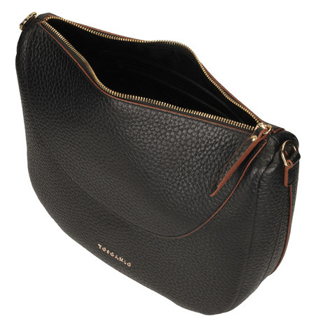 Toscanio naiste käekott