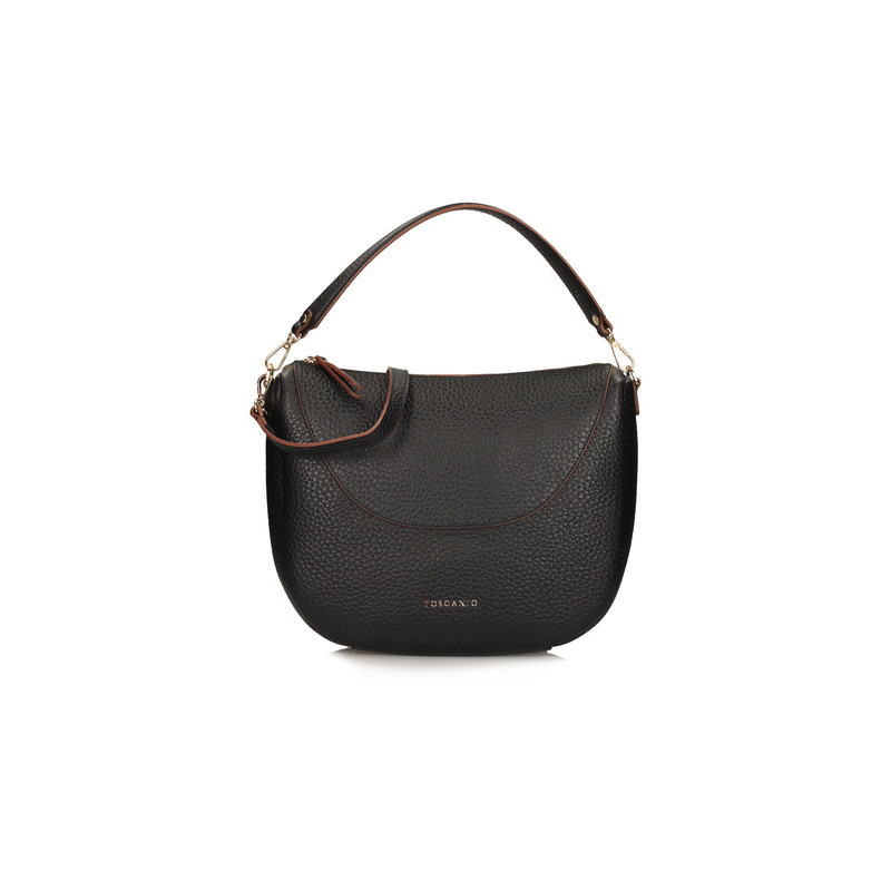 Toscanio naiste käekott