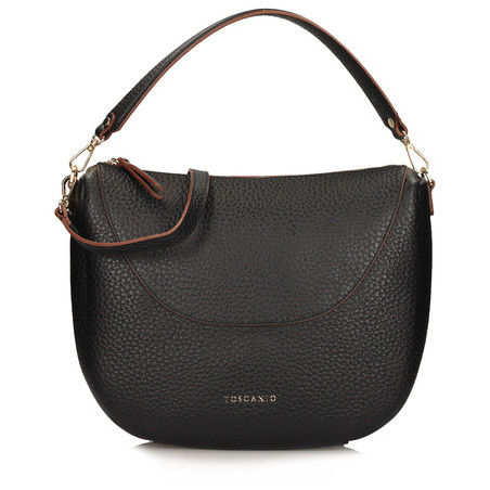 Toscanio naiste käekott