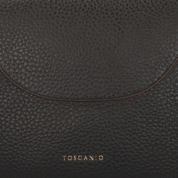 Toscanio naiste käekott