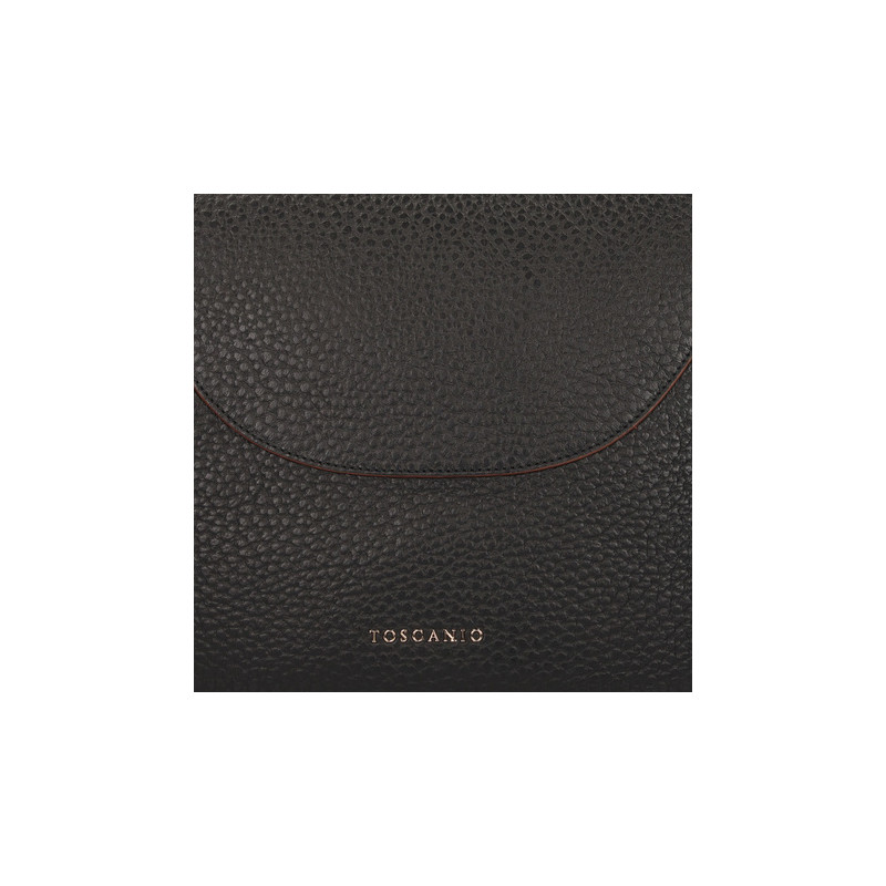 Toscanio naiste käekott