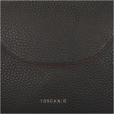 Toscanio naiste käekott