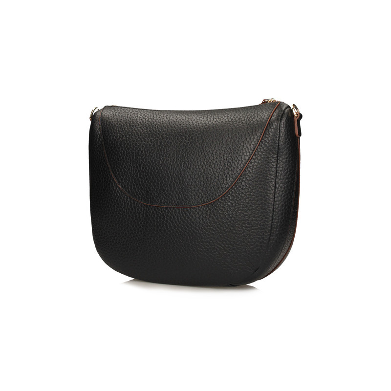 Toscanio naiste käekott