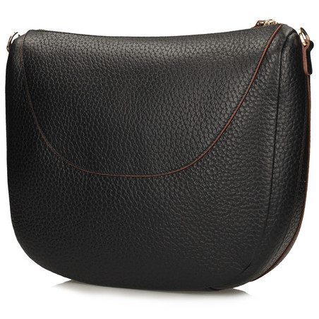 Toscanio naiste käekott