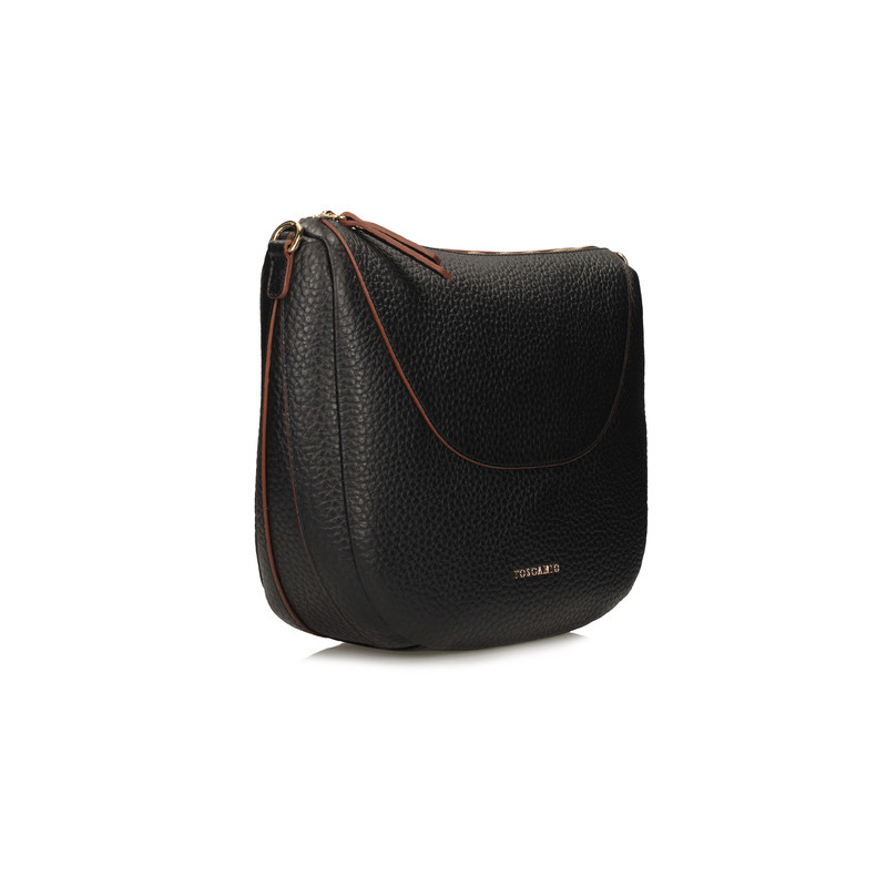 Toscanio naiste käekott