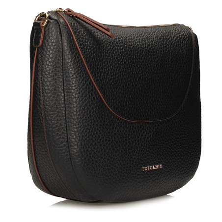 Toscanio naiste käekott