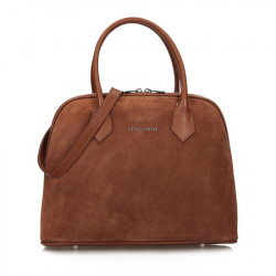 Toscanio naiste käekott