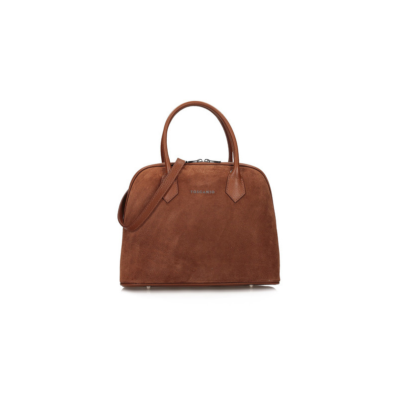 Toscanio naiste käekott