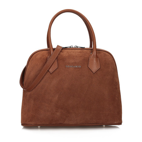 Toscanio naiste käekott