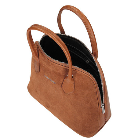 Toscanio naiste käekott