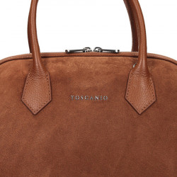 Toscanio naiste käekott