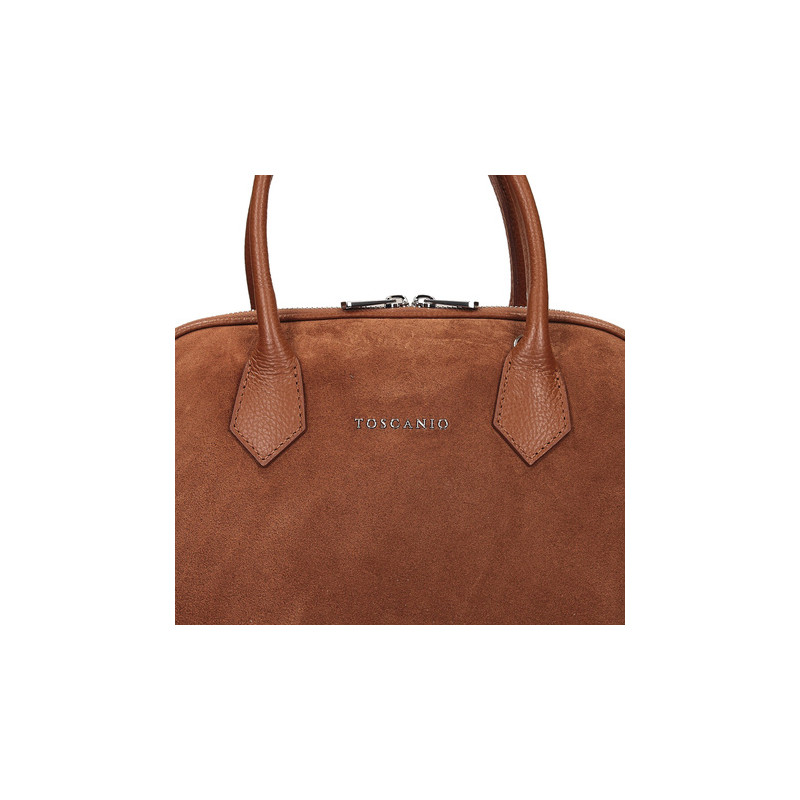 Toscanio naiste käekott