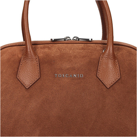 Toscanio naiste käekott