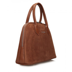 Toscanio naiste käekott