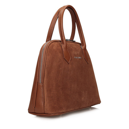 Toscanio naiste käekott