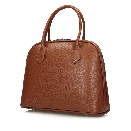 Toscanio naiste käekott