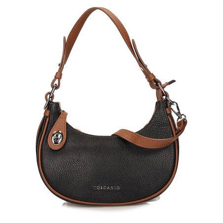 Toscanio naiste käekott