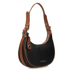 Toscanio naiste käekott