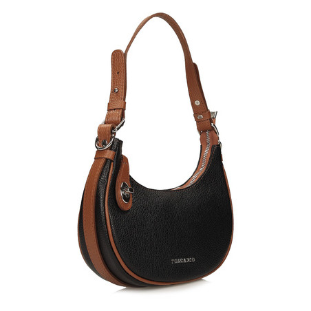 Toscanio naiste käekott