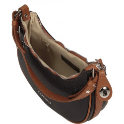 Toscanio naiste käekott