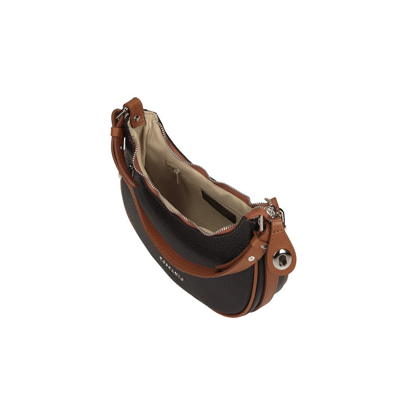 Toscanio naiste käekott