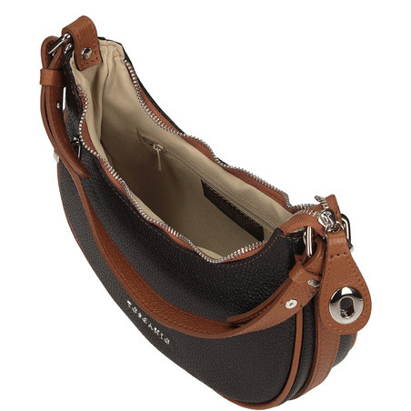 Toscanio naiste käekott