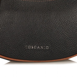 Toscanio naiste käekott