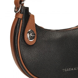 Toscanio naiste käekott