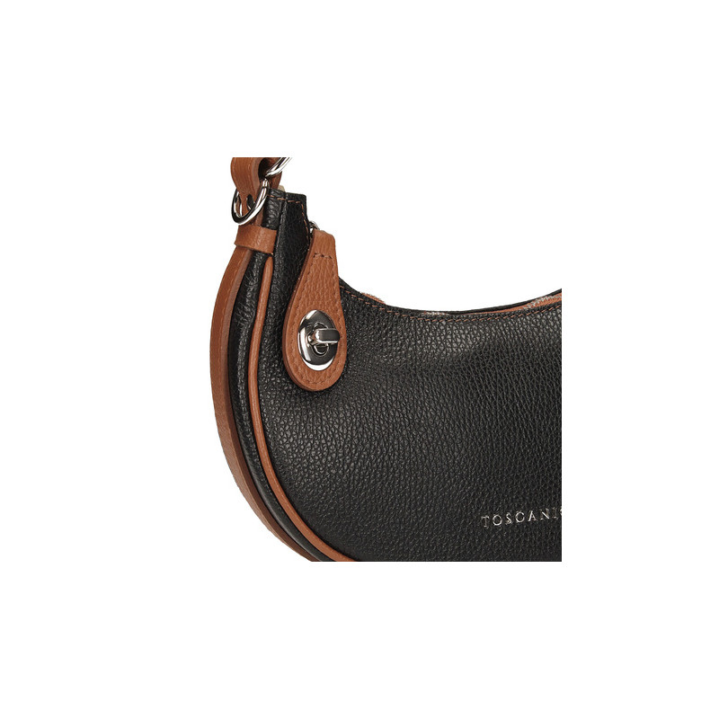 Toscanio naiste käekott