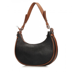 Toscanio naiste käekott