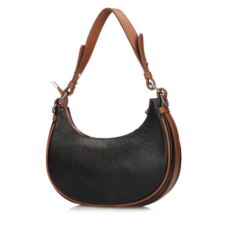 Toscanio naiste käekott