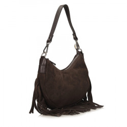 Toscanio naiste käekott